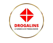 Drogaria Lins